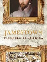 Watch Jamestown: Pioneers of America Movie4k
