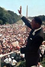 Watch Martin Luther King and the March on Washington Movie4k