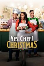 Watch Yes, Chef! Christmas Movie4k