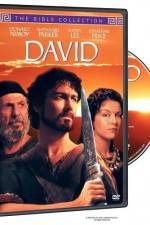 Watch David Movie4k