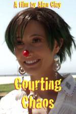 Watch Courting Chaos Movie4k