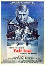 Watch Wolf Lake Movie4k
