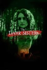 The Dark Sisters movie4k