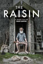 Watch The Raisin (Short 2017) Movie4k