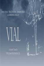 Watch Vial Movie4k