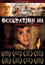 Watch Occupation 101 Movie4k