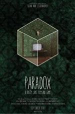 Watch Paradox: A Rusty Lake Film Movie4k