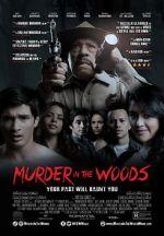 Watch Murder in the Woods Movie4k