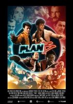 Watch Plan B: Schei auf Plan A Movie4k