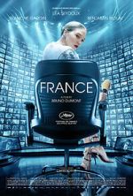 Watch France Movie4k