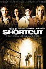 Watch The Shortcut Movie4k