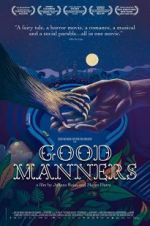 Watch Good Manners Movie4k