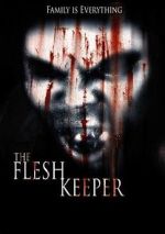 Watch The Flesh Keeper Movie4k