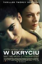 Watch W ukryciu Movie4k