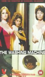 Watch The Washing Machine Movie4k