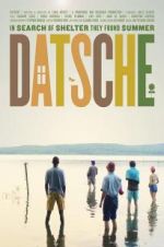 Watch Datsche Movie4k