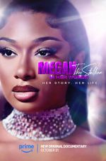 Watch Megan Thee Stallion: In Her Words Movie4k