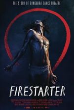 Watch Firestarter Movie4k