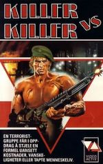 Watch Killer vs Killers Movie4k