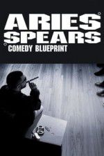 Watch Aries Spears: Comedy Blueprint Movie4k