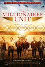 Watch The Millionaires\' Unit Movie4k