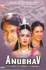 Watch Anubhav Movie4k