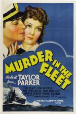 Watch Murder in the Fleet Movie4k