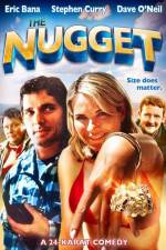 Watch The Nugget Movie4k