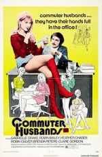 Watch Commuter Husbands Movie4k