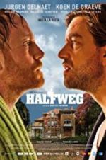 Watch Halfway Movie4k