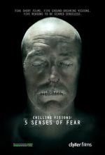 Watch Chilling Visions: 5 Senses of Fear Movie4k