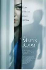 Watch The Maid's Room Movie4k