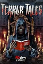 Watch Terror Tales Movie4k