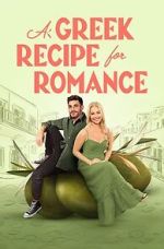 Watch A Greek Recipe for Romance Movie4k