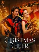 Watch Christmas Cheer Movie4k