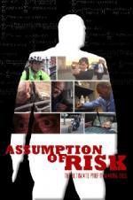 Watch Assumption of Risk Movie4k