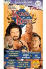 Watch King of the Ring Movie4k