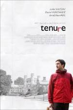 Watch Tenure Movie4k