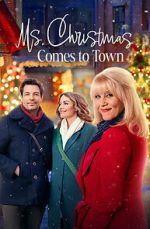 Watch Ms. Christmas Comes to Town Movie4k