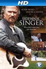 Watch Sidewalk Singer Movie4k