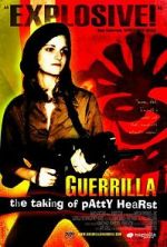 Watch Guerrilla: The Taking of Patty Hearst Movie4k