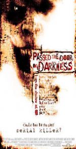 Watch Passed the Door of Darkness Movie4k