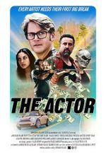 Watch The Actor Movie4k