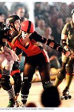 Watch Blood on the Flat Track: The Rise of the Rat City Rollergirls Movie4k