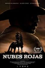 Watch Nubes Rojas Movie4k