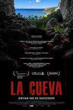 Watch La cueva Movie4k