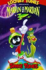 Watch Duck Dodgers in the 24½th Century Movie4k