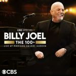 Watch The 100th: Billy Joel at Madison Square Garden - The Greatest Arena Run of All Time (TV Special 2024) Movie4k
