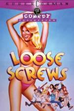 Watch Loose Screws Movie4k