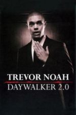 Watch Trevor Noah: Daywalker Revisited Movie4k